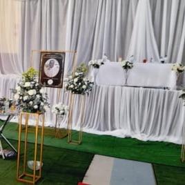 Mindulo-Funerals-Zondi