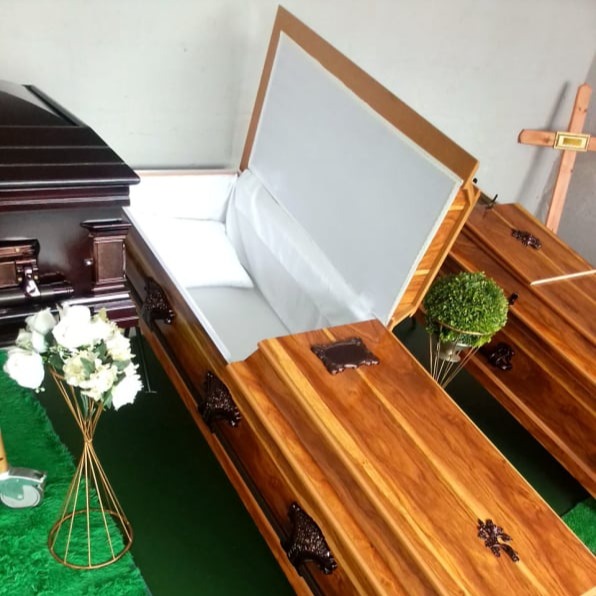 Mindulo-Funerals-Zondi