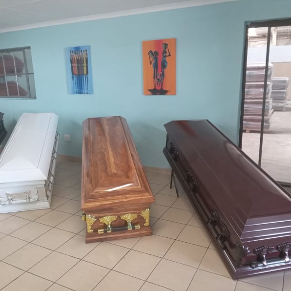 Mindulo-Funerals-Zondi
